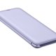 Samsung EF-WA605 custodia per cellulare 15,2 cm (6
