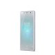 Sony Xperia XZ2 Compact 12,7 cm (5