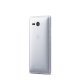 Sony Xperia XZ2 Compact 12,7 cm (5
