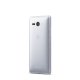 Sony Xperia XZ2 Compact 12,7 cm (5