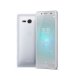 Sony Xperia XZ2 Compact 12,7 cm (5