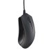 Cooler Master MasterMouse Pro L mouse Gaming Ambidestro USB tipo A Ottico 12000 DPI 3