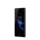 Sony Xperia XZ2 Compact 12,7 cm (5