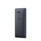 Sony Xperia XZ2 Compact 12,7 cm (5