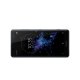 Sony Xperia XZ2 Compact 12,7 cm (5