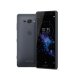 Sony Xperia XZ2 Compact 12,7 cm (5