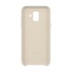 Samsung EF-PA600 custodia per cellulare 14,2 cm (5.6