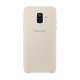 Samsung EF-PA600 custodia per cellulare 14,2 cm (5.6