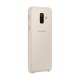 Samsung EF-PA600 custodia per cellulare 14,2 cm (5.6