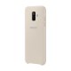 Samsung EF-PA600 custodia per cellulare 14,2 cm (5.6