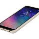 Samsung EF-PA600 custodia per cellulare 14,2 cm (5.6