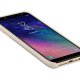 Samsung EF-PA600 custodia per cellulare 14,2 cm (5.6