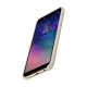 Samsung EF-PA600 custodia per cellulare 14,2 cm (5.6