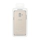 Samsung EF-PA600 custodia per cellulare 14,2 cm (5.6