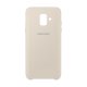 Samsung EF-PA600 custodia per cellulare 14,2 cm (5.6
