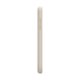 Samsung EF-PA600 custodia per cellulare 14,2 cm (5.6