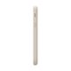 Samsung EF-PA600 custodia per cellulare 14,2 cm (5.6