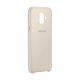 Samsung EF-PA600 custodia per cellulare 14,2 cm (5.6