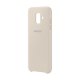 Samsung EF-PA600 custodia per cellulare 14,2 cm (5.6