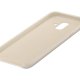 Samsung EF-PA600 custodia per cellulare 14,2 cm (5.6