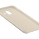 Samsung EF-PA600 custodia per cellulare 14,2 cm (5.6