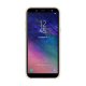 Samsung EF-PA600 custodia per cellulare 14,2 cm (5.6