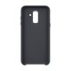 Samsung EF-PA605 custodia per cellulare 15,2 cm (6