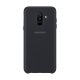 Samsung EF-PA605 custodia per cellulare 15,2 cm (6