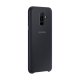 Samsung EF-PA605 custodia per cellulare 15,2 cm (6