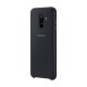 Samsung EF-PA605 custodia per cellulare 15,2 cm (6