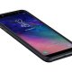 Samsung EF-PA605 custodia per cellulare 15,2 cm (6