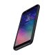 Samsung EF-PA605 custodia per cellulare 15,2 cm (6