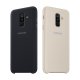 Samsung EF-PA605 custodia per cellulare 15,2 cm (6
