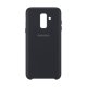 Samsung EF-PA605 custodia per cellulare 15,2 cm (6