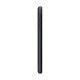 Samsung EF-PA605 custodia per cellulare 15,2 cm (6