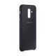 Samsung EF-PA605 custodia per cellulare 15,2 cm (6