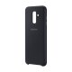 Samsung EF-PA605 custodia per cellulare 15,2 cm (6