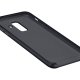 Samsung EF-PA605 custodia per cellulare 15,2 cm (6