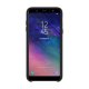 Samsung EF-PA605 custodia per cellulare 15,2 cm (6