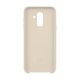 Samsung EF-PA605 custodia per cellulare 15,2 cm (6