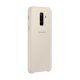 Samsung EF-PA605 custodia per cellulare 15,2 cm (6