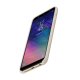 Samsung EF-PA605 custodia per cellulare 15,2 cm (6