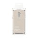 Samsung EF-PA605 custodia per cellulare 15,2 cm (6