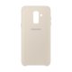 Samsung EF-PA605 custodia per cellulare 15,2 cm (6