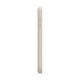 Samsung EF-PA605 custodia per cellulare 15,2 cm (6
