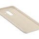 Samsung EF-PA605 custodia per cellulare 15,2 cm (6