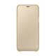 Samsung EF-WA600 custodia per cellulare 14,2 cm (5.6