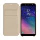 Samsung EF-WA600 custodia per cellulare 14,2 cm (5.6