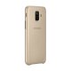 Samsung EF-WA600 custodia per cellulare 14,2 cm (5.6