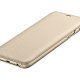 Samsung EF-WA600 custodia per cellulare 14,2 cm (5.6